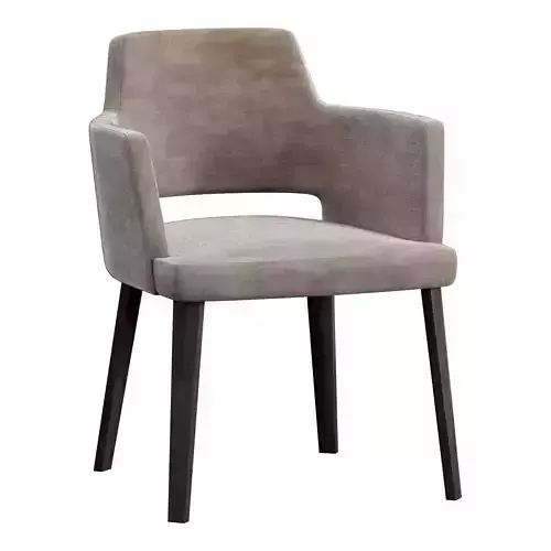 Gallotti and radice thea queen