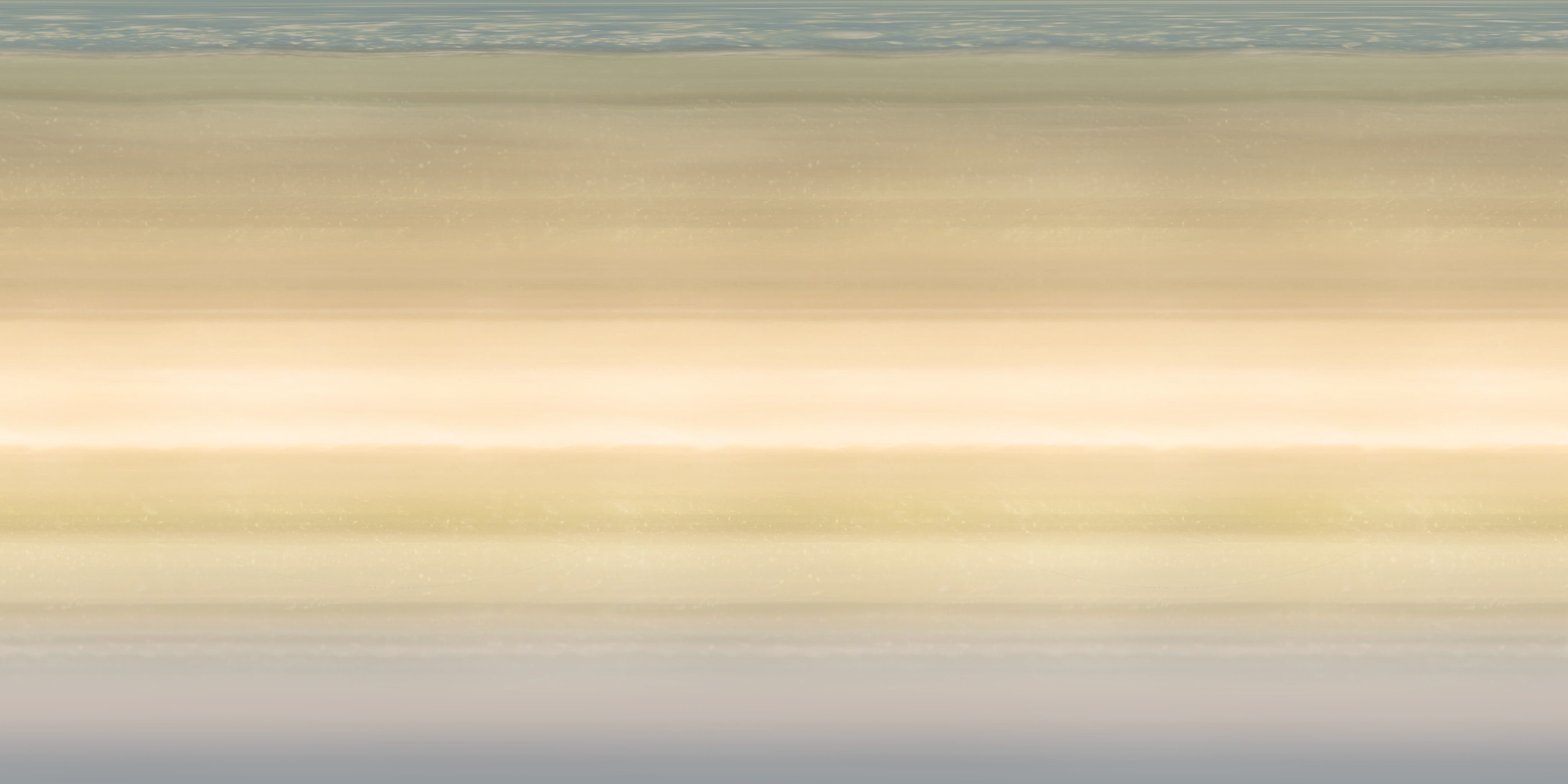 Majestic Saturn A 3D Exploration Low-poly 3D model_8