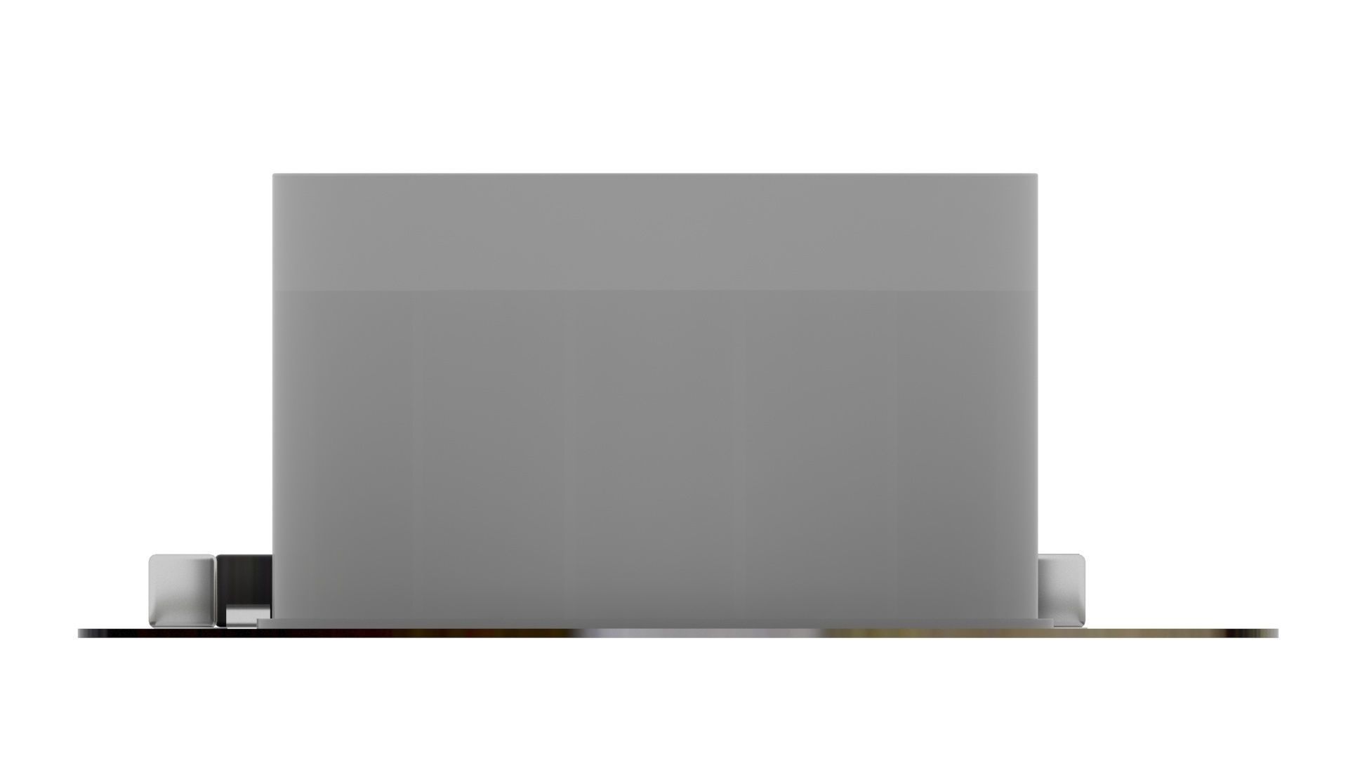 Move Sensor 3D model_17