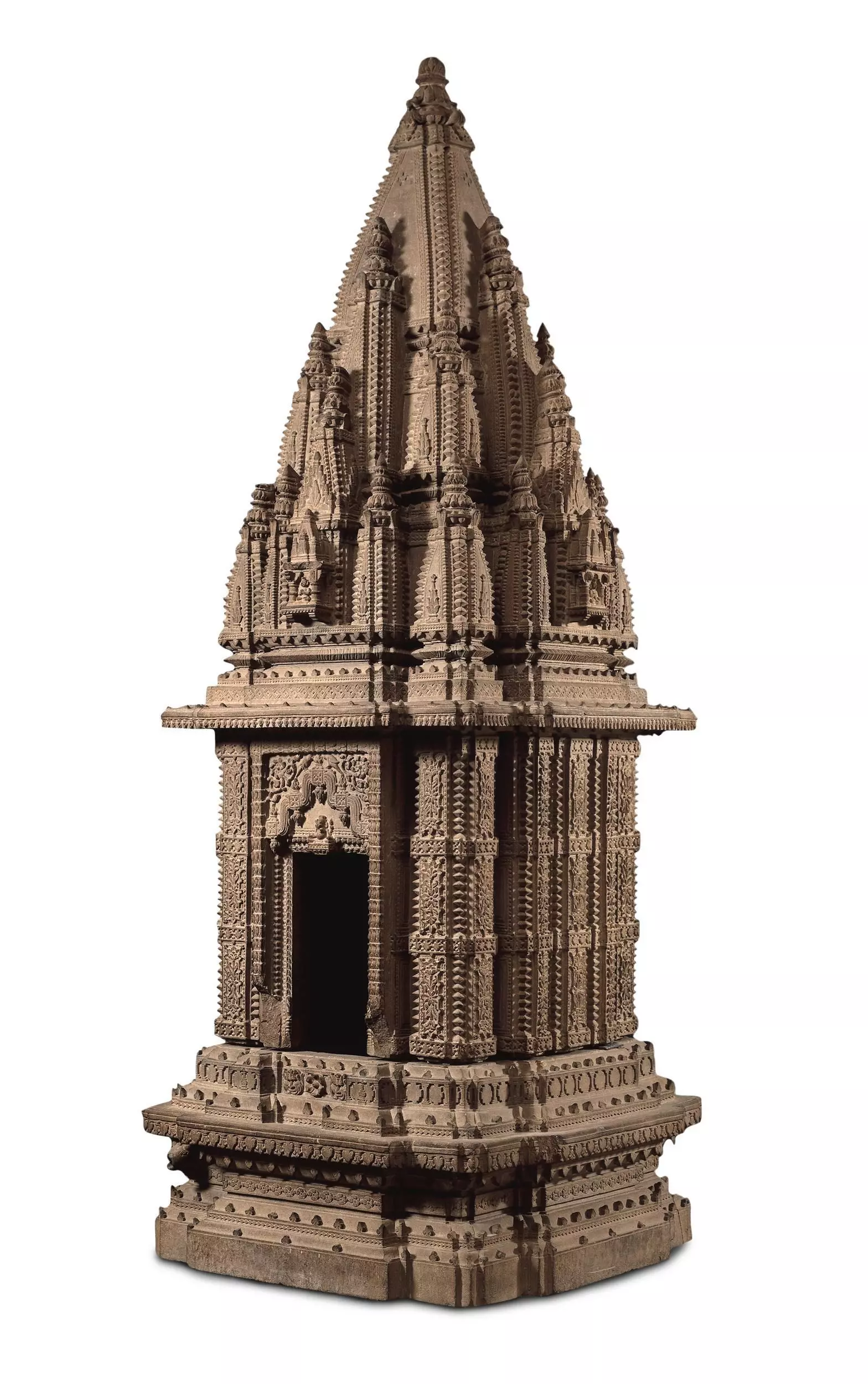 3D Print quote 3D model_0