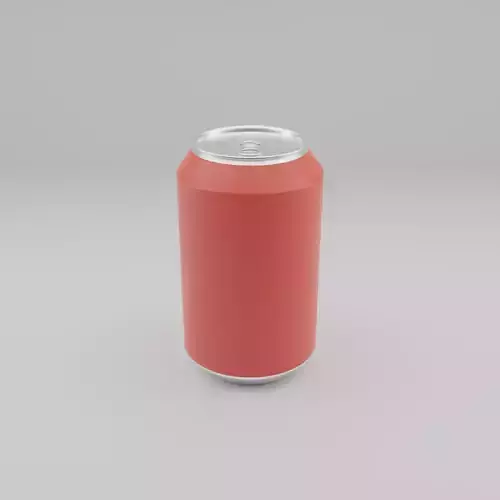 Beer Can