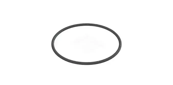 O Ring Vedabras 12312