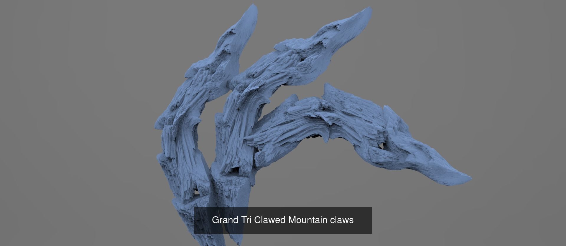 Dragon Bone architecture collection _35