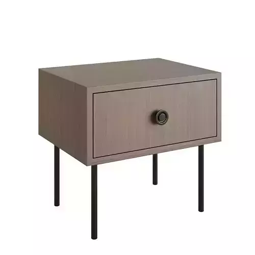 Bedside Table