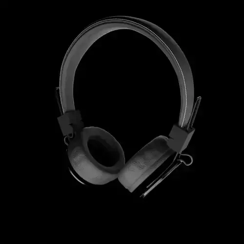 earphone for notebook