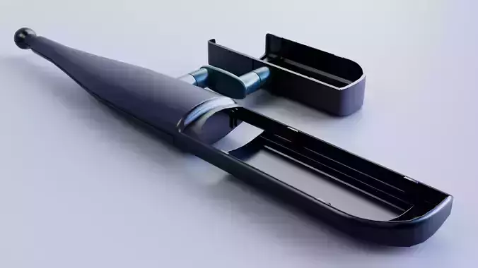 Nintendo Switch Gamepad Fishing Video Games