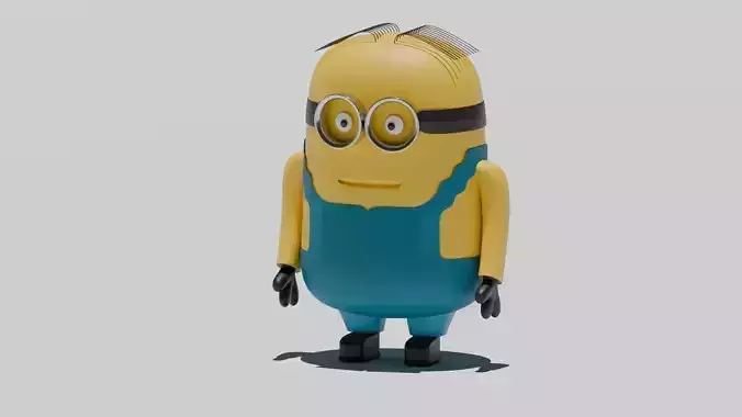 Minion
