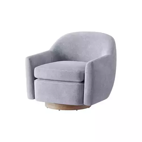 Haven Swivel Chair