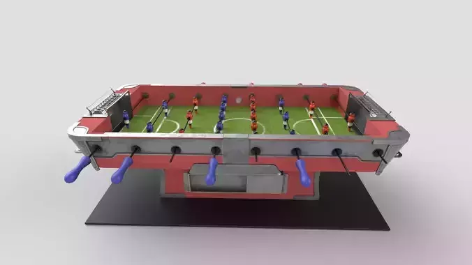 foosball