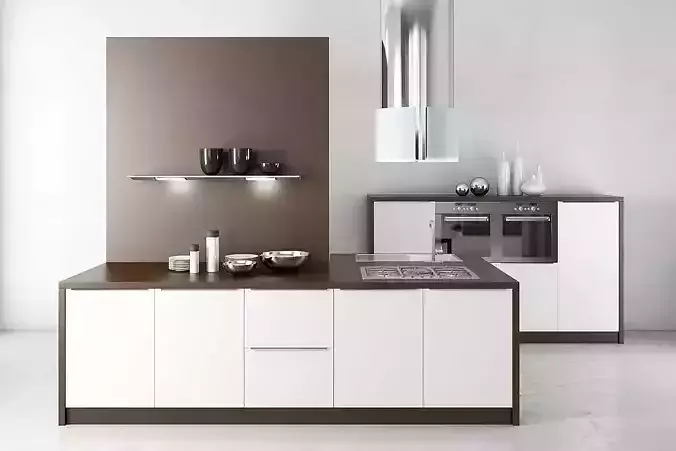kitchen furniture