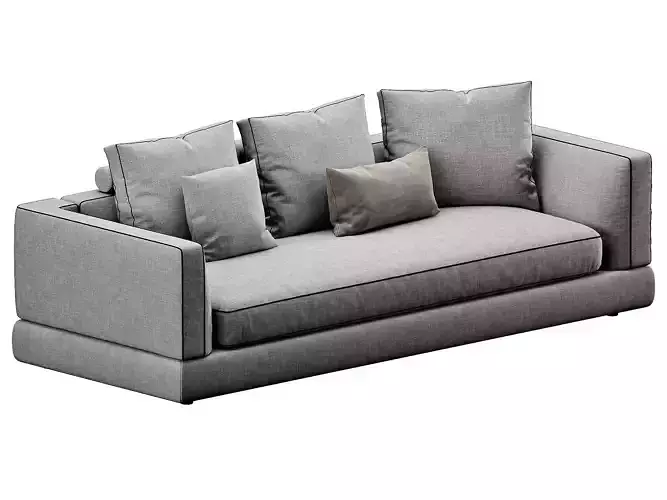 Bonaldo Liam Sofa