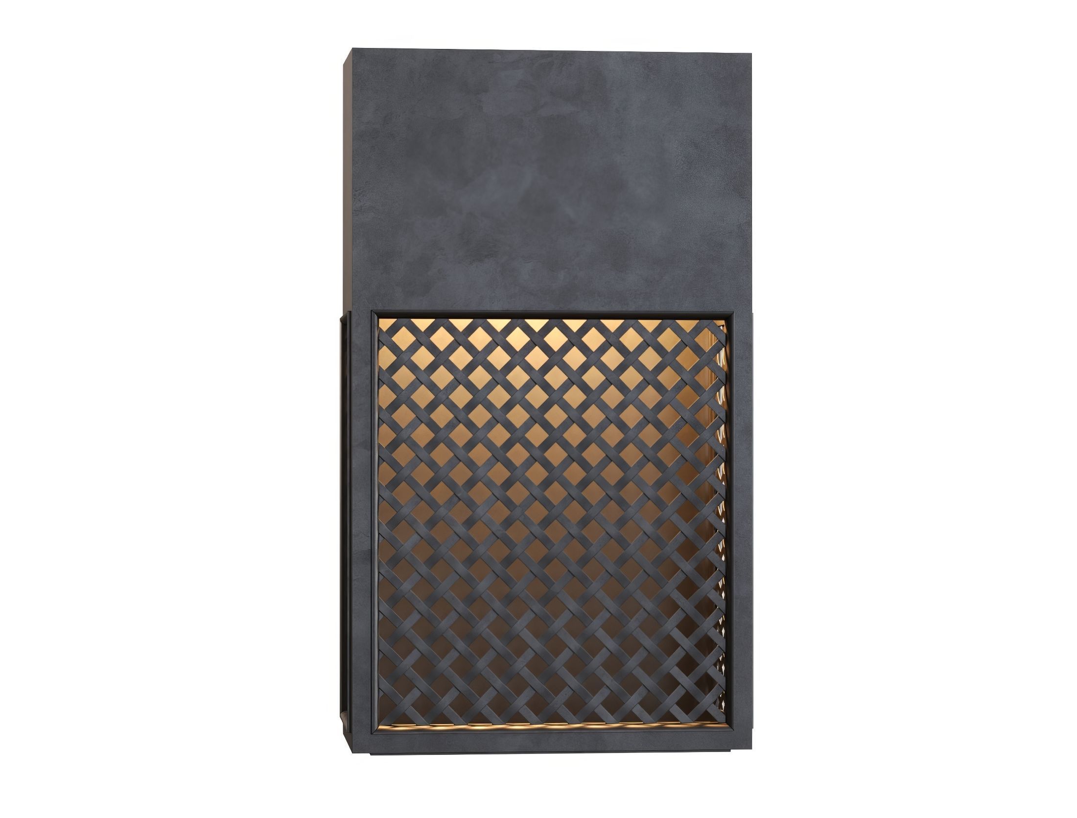 Tekna Maddox  3D model_6