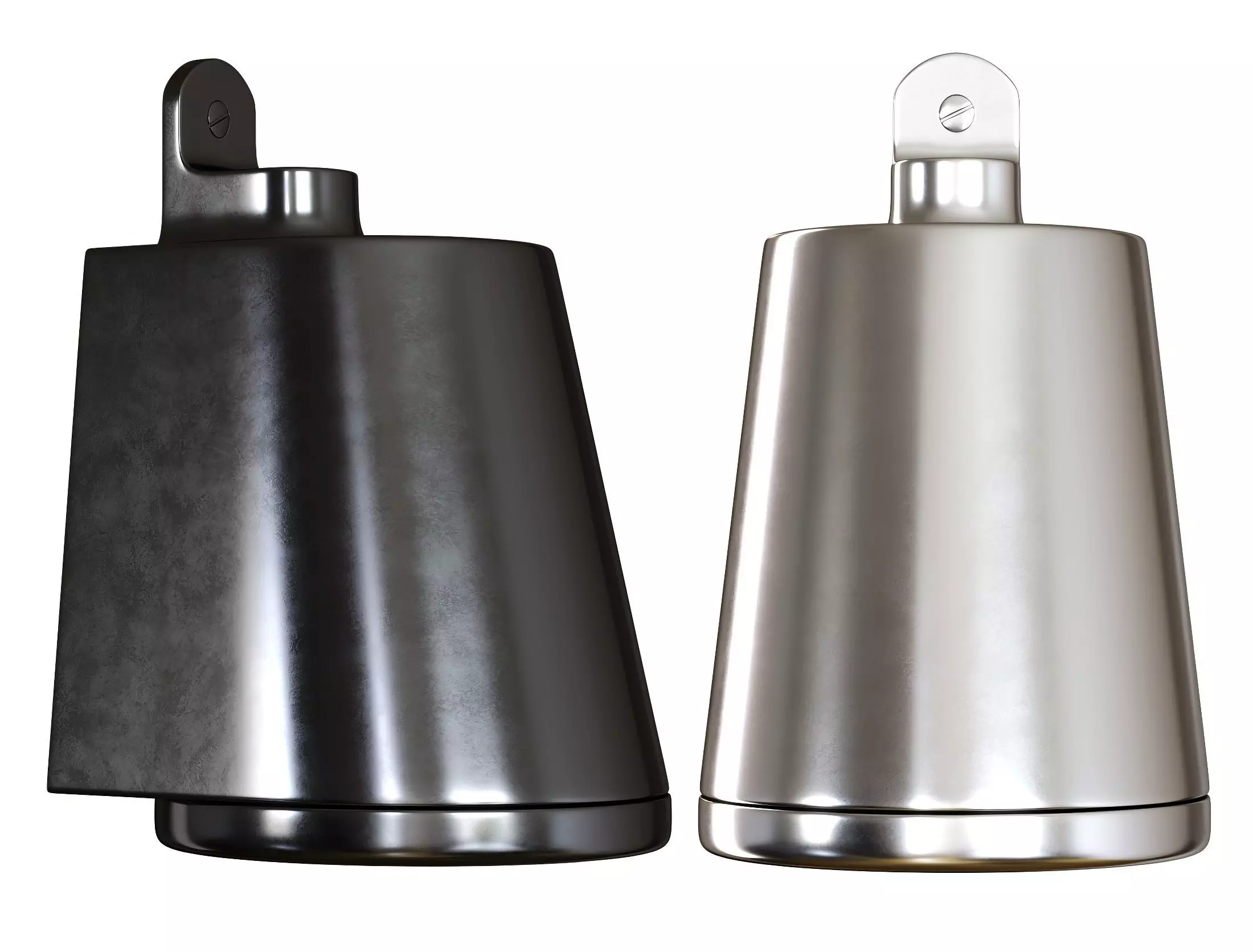 Tekna Spreaderlight  3D model_0