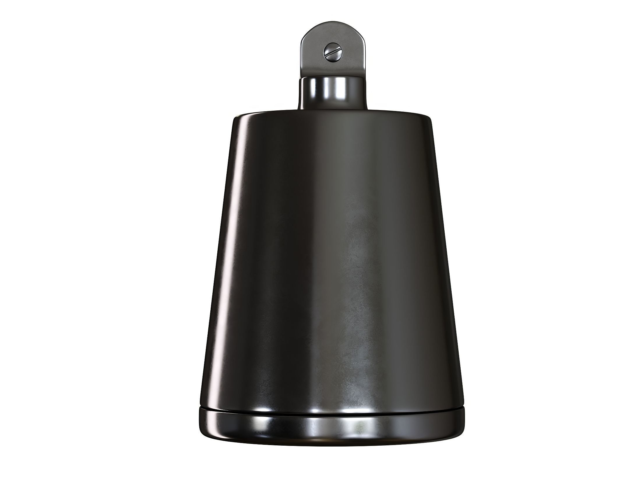 Tekna Spreaderlight  3D model_3