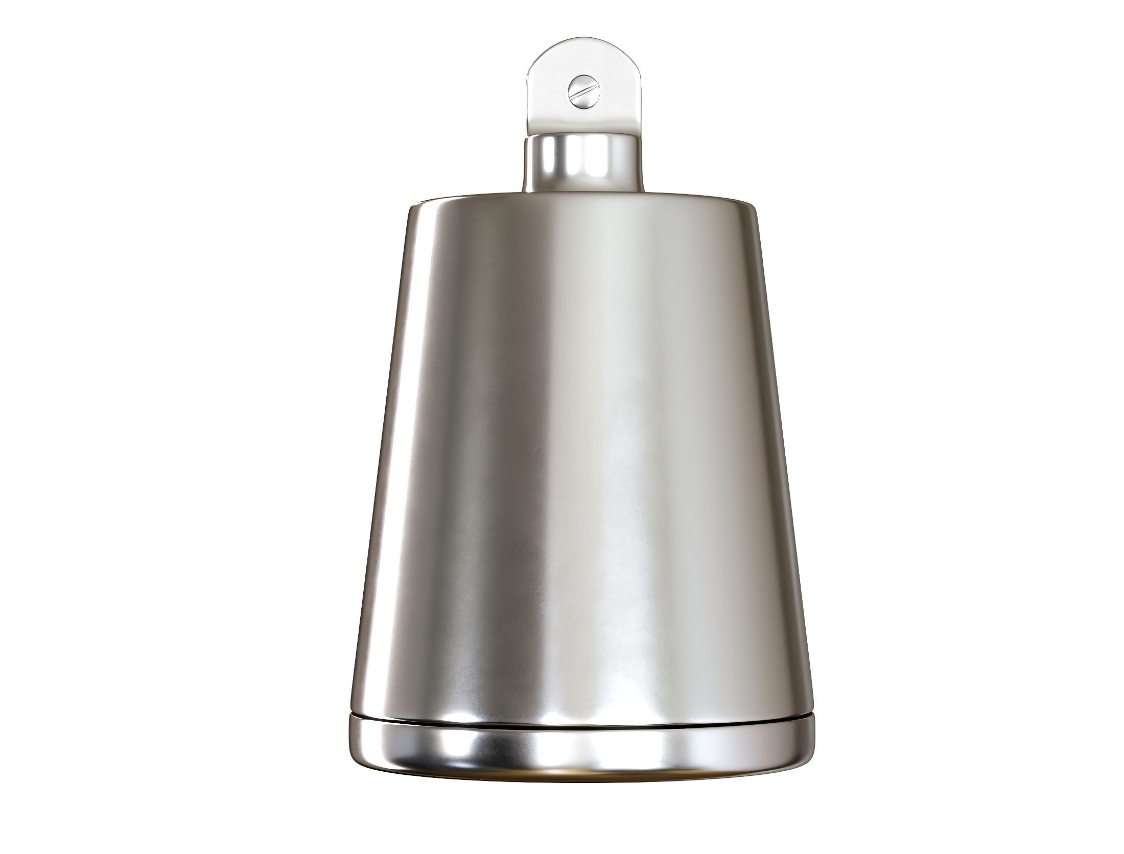 Tekna Spreaderlight  3D model_6