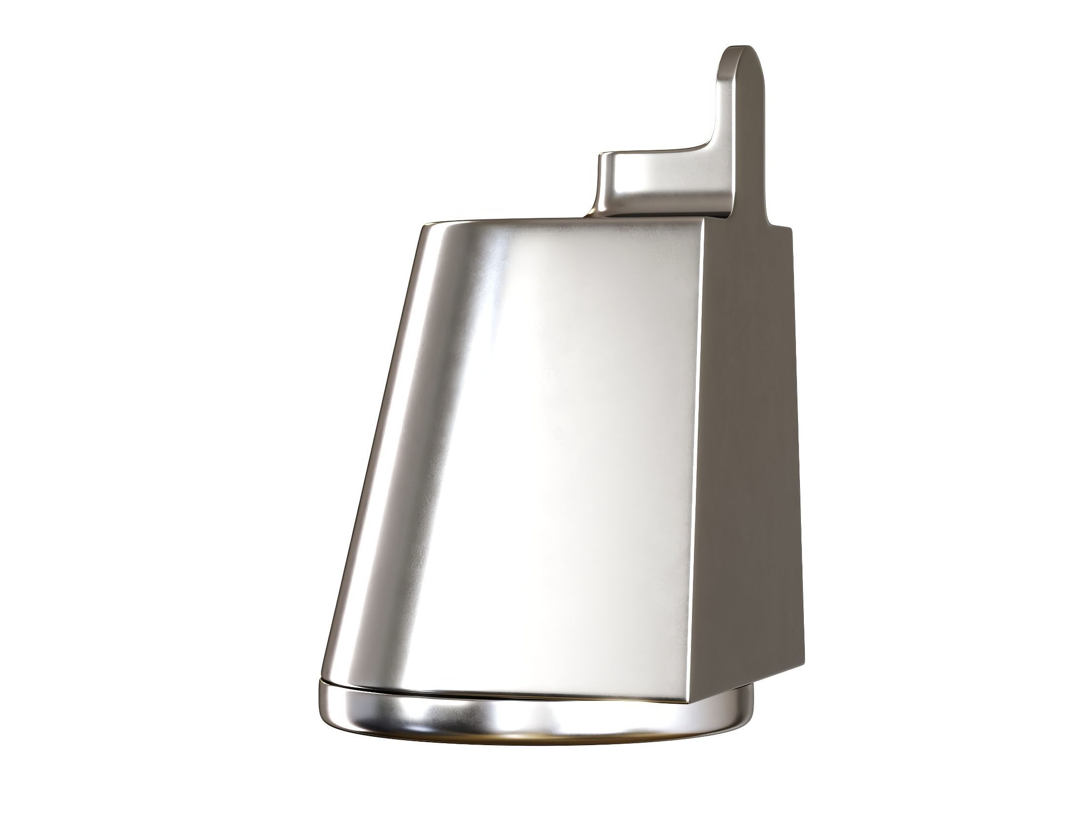 Tekna Spreaderlight  3D model_7