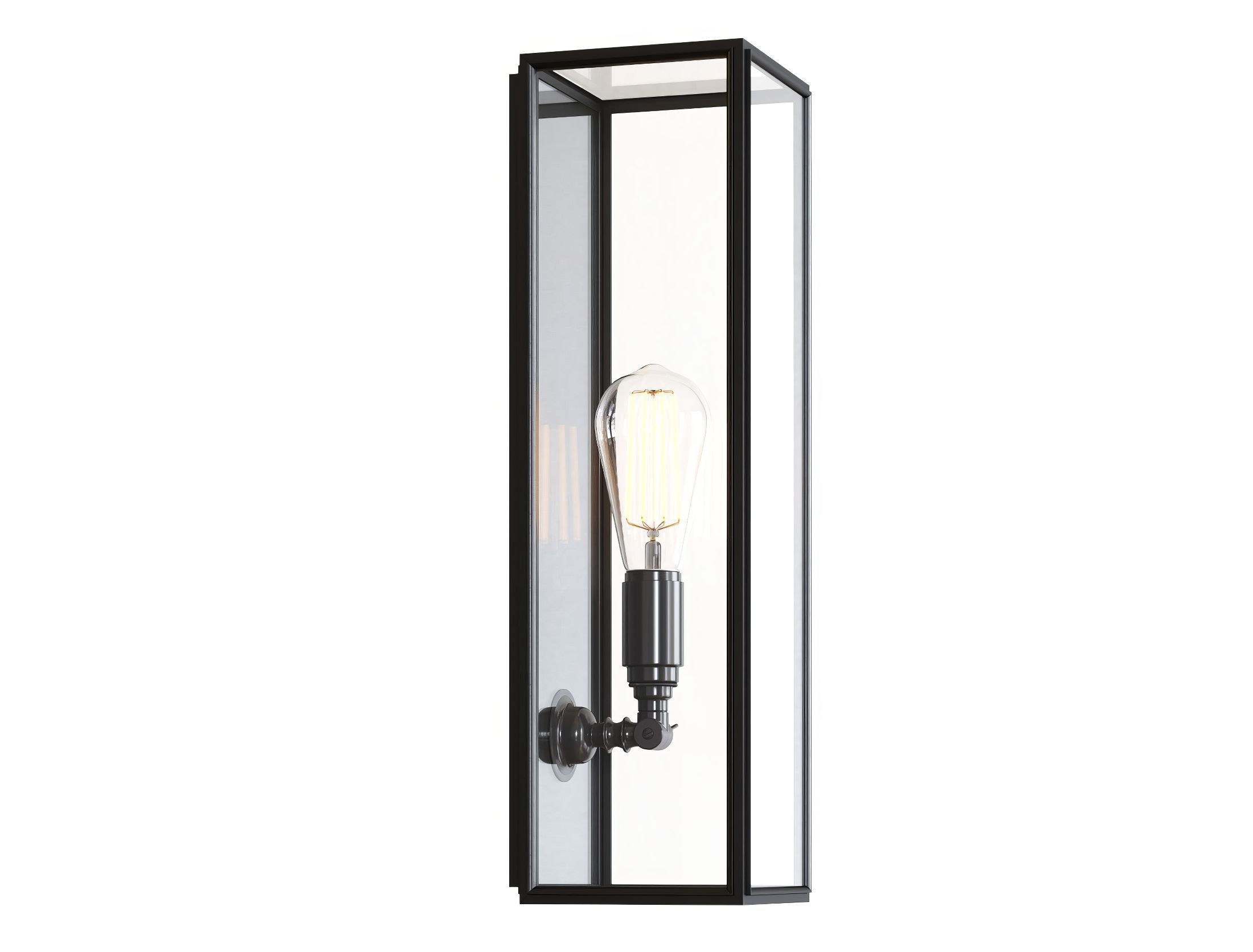 Tekna Musar 10  3D model_4