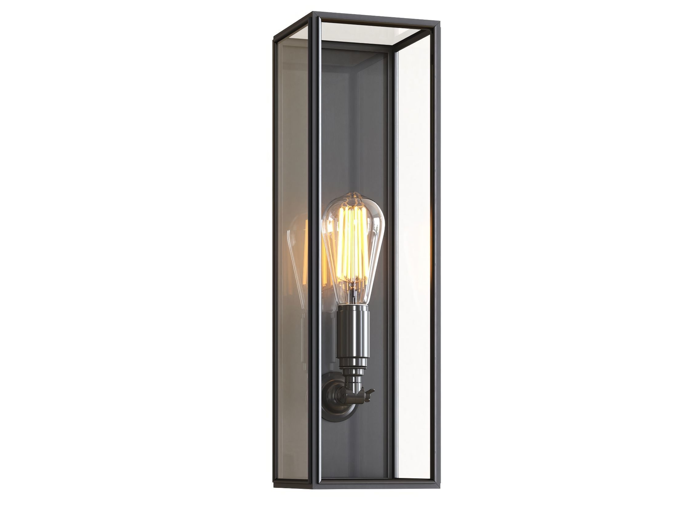 Tekna Musar 10  3D model_1