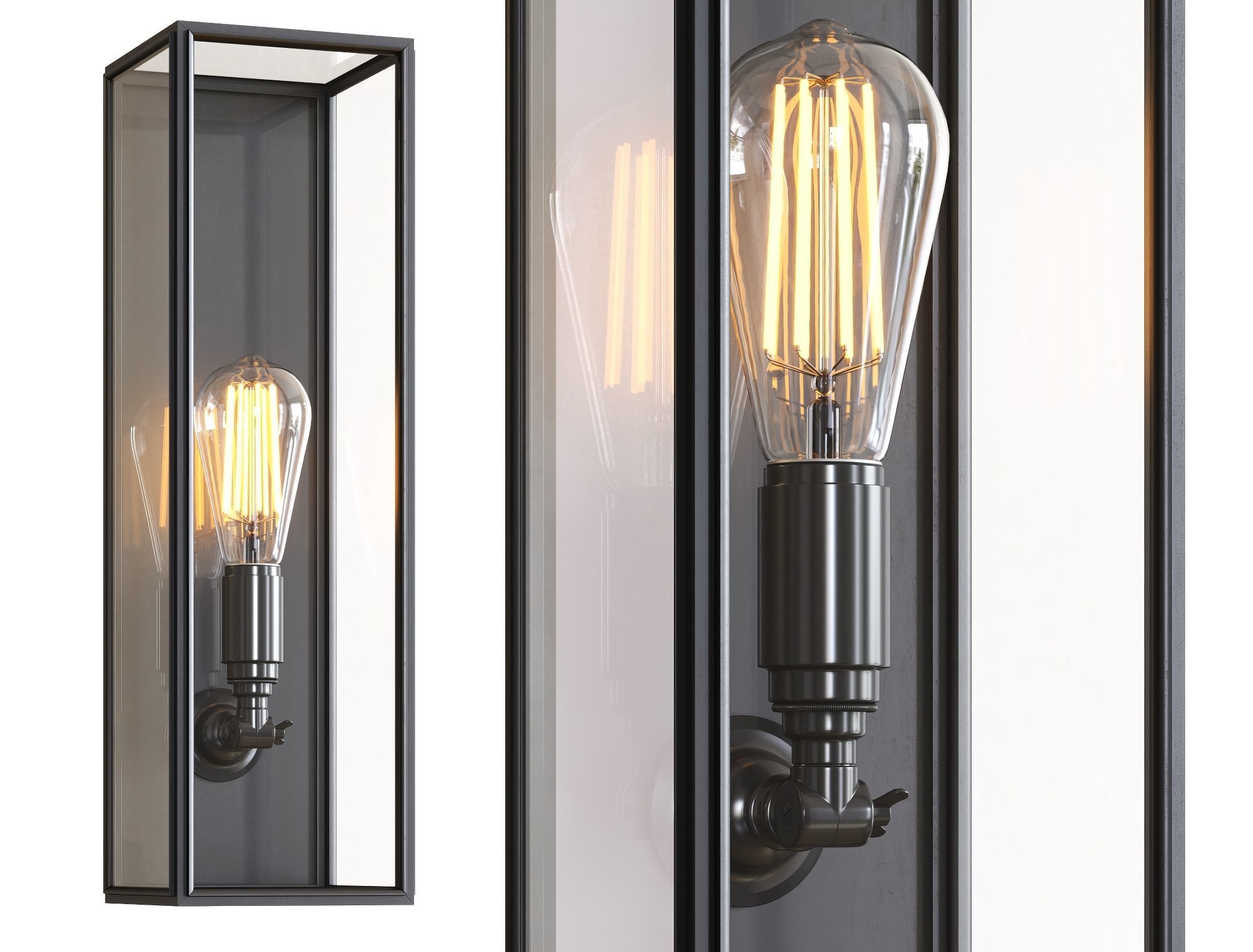 Tekna Musar 10  3D model_6