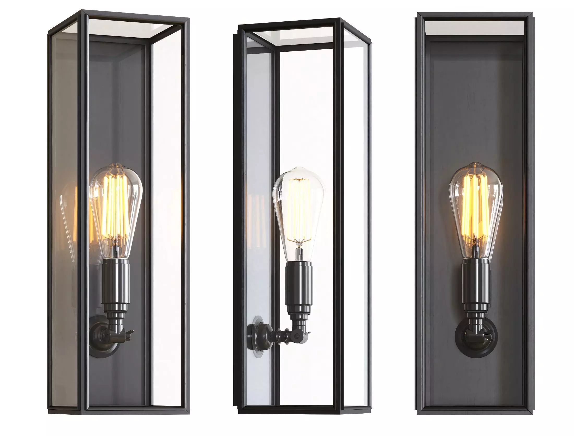 Tekna Musar 10  3D model_0