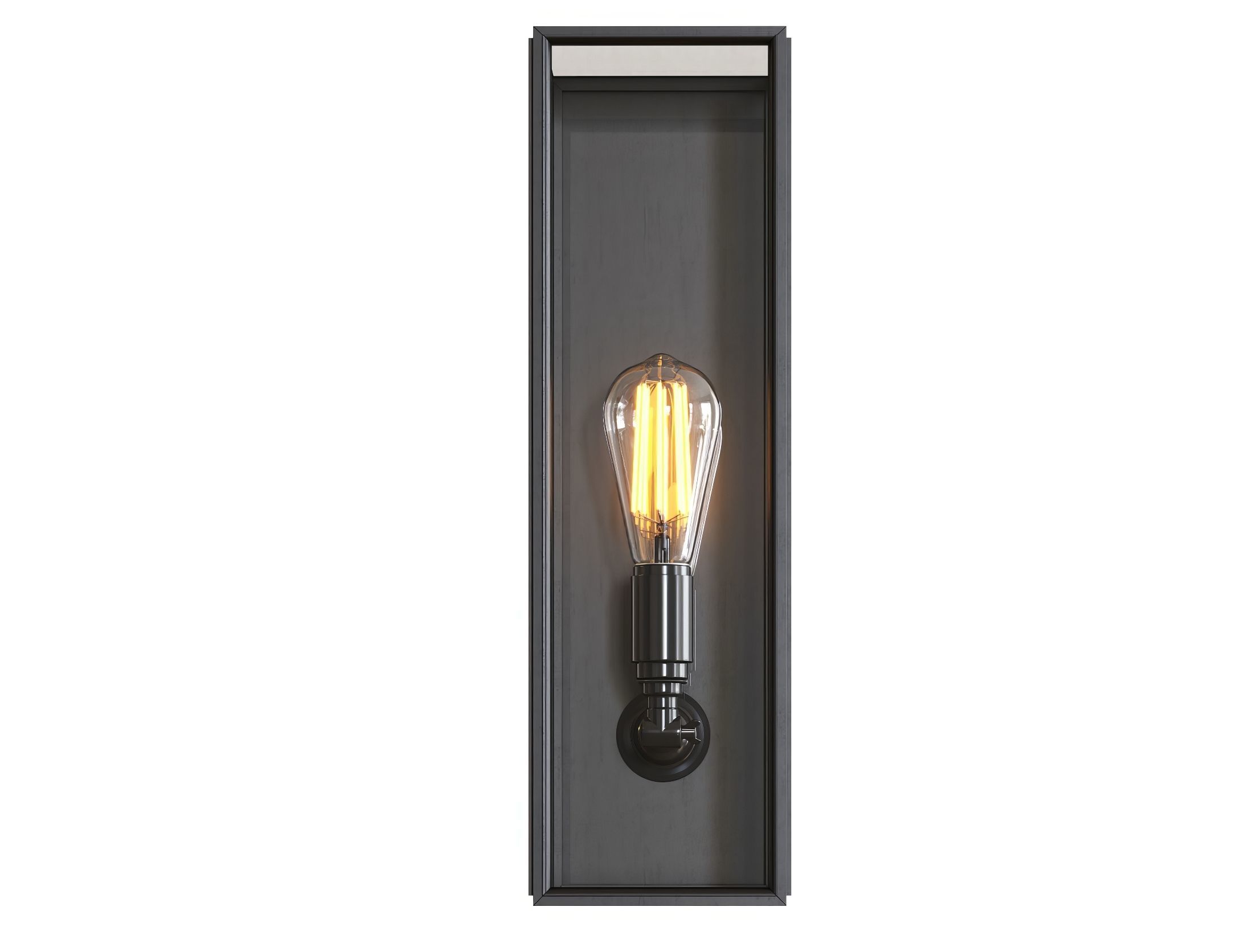 Tekna Musar 10  3D model_3