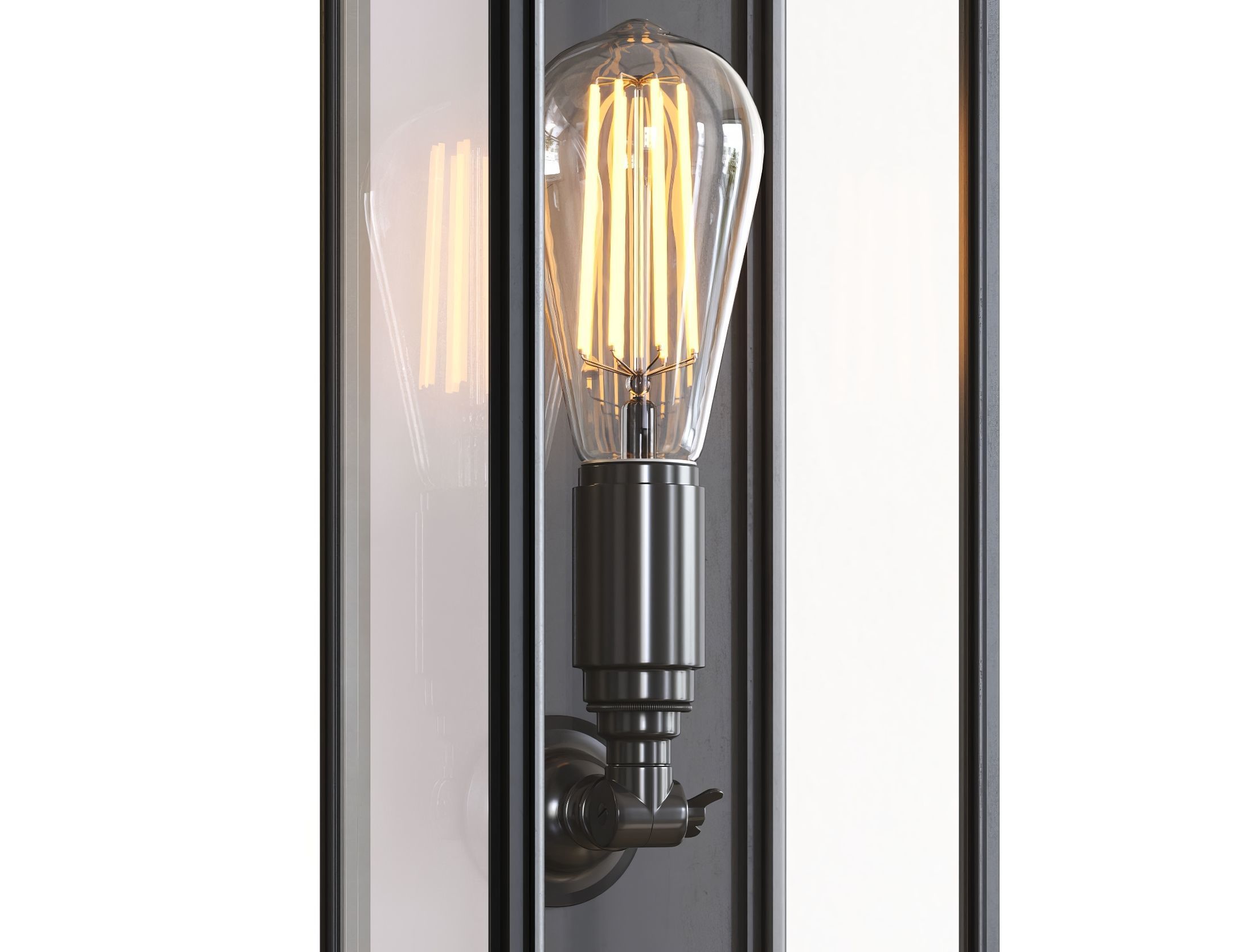 Tekna Musar 10  3D model_5