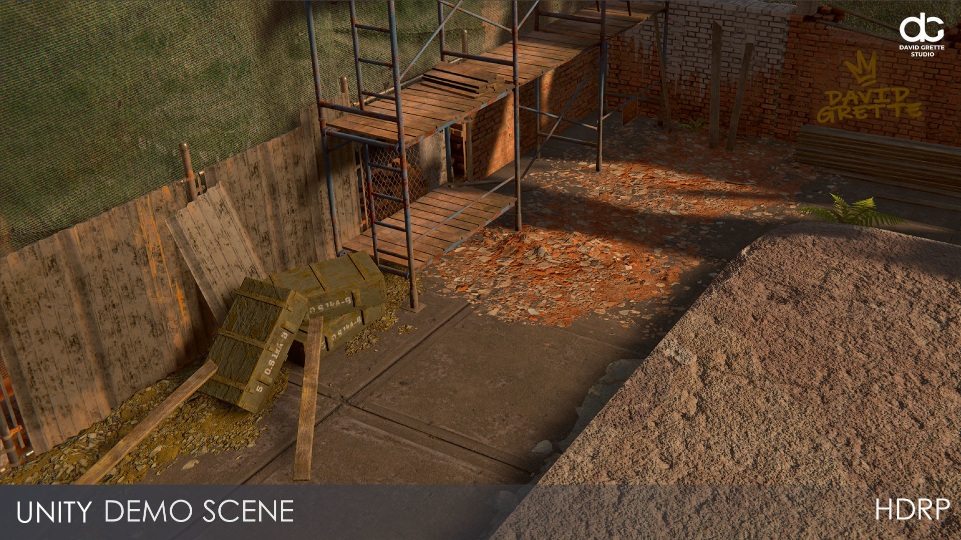 Adventure Character Thomas from Pack 1 Low-poly 3D model_48