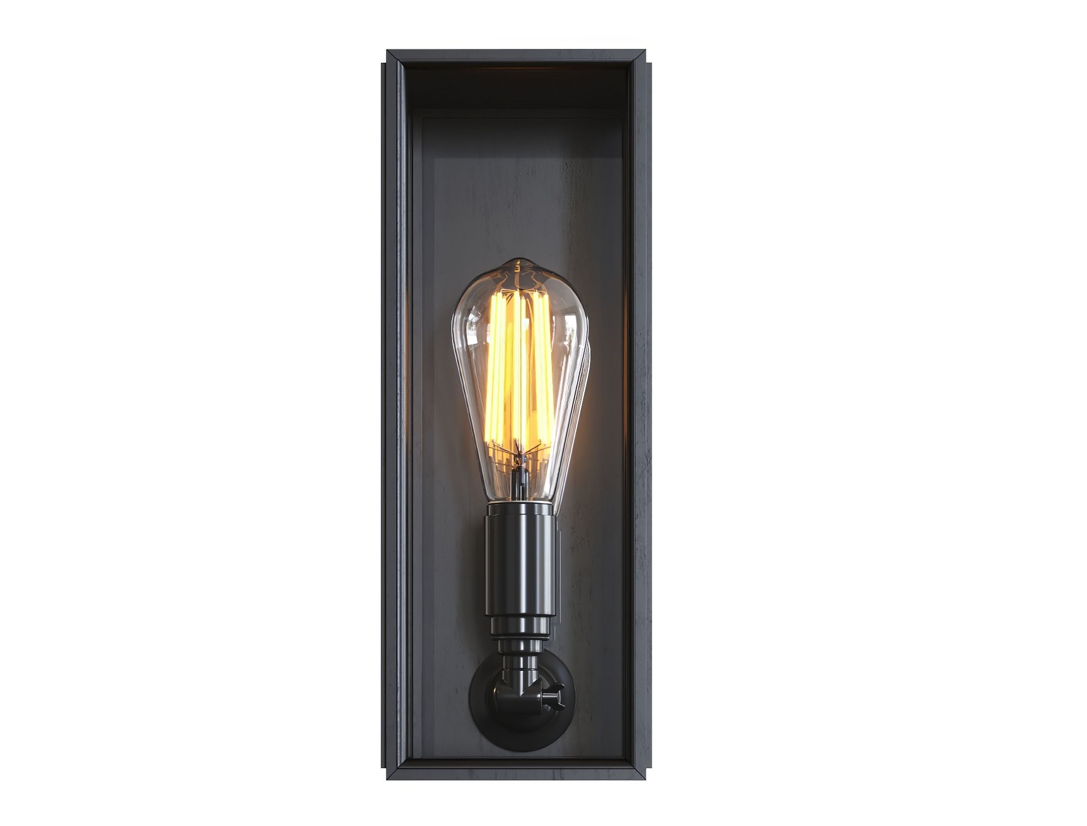 Tekna Annet  3D model_3