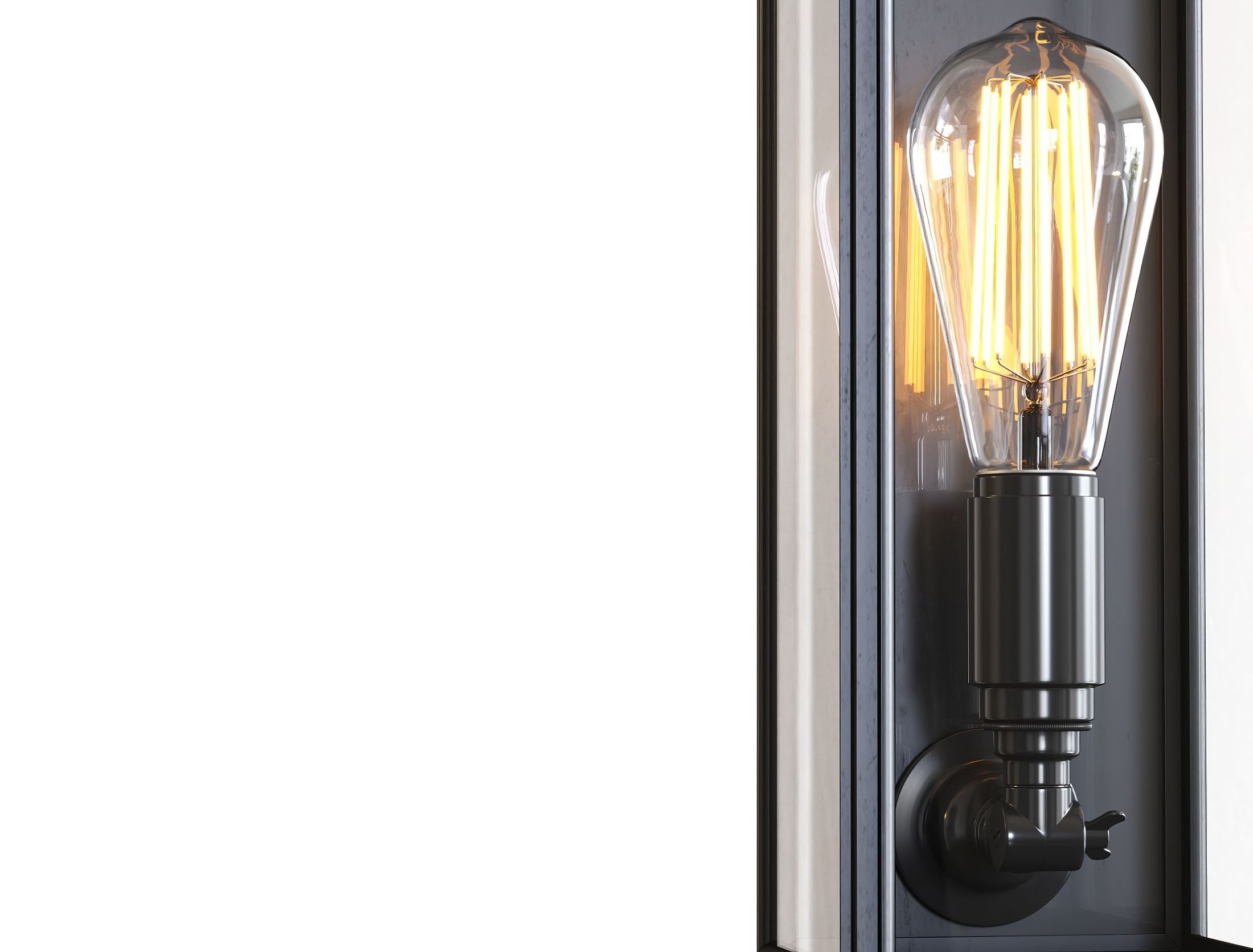 Tekna Annet  3D model_7