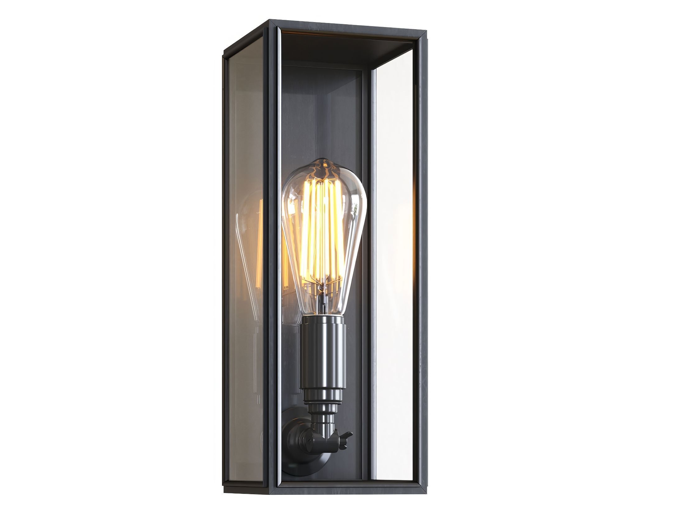 Tekna Annet  3D model_1