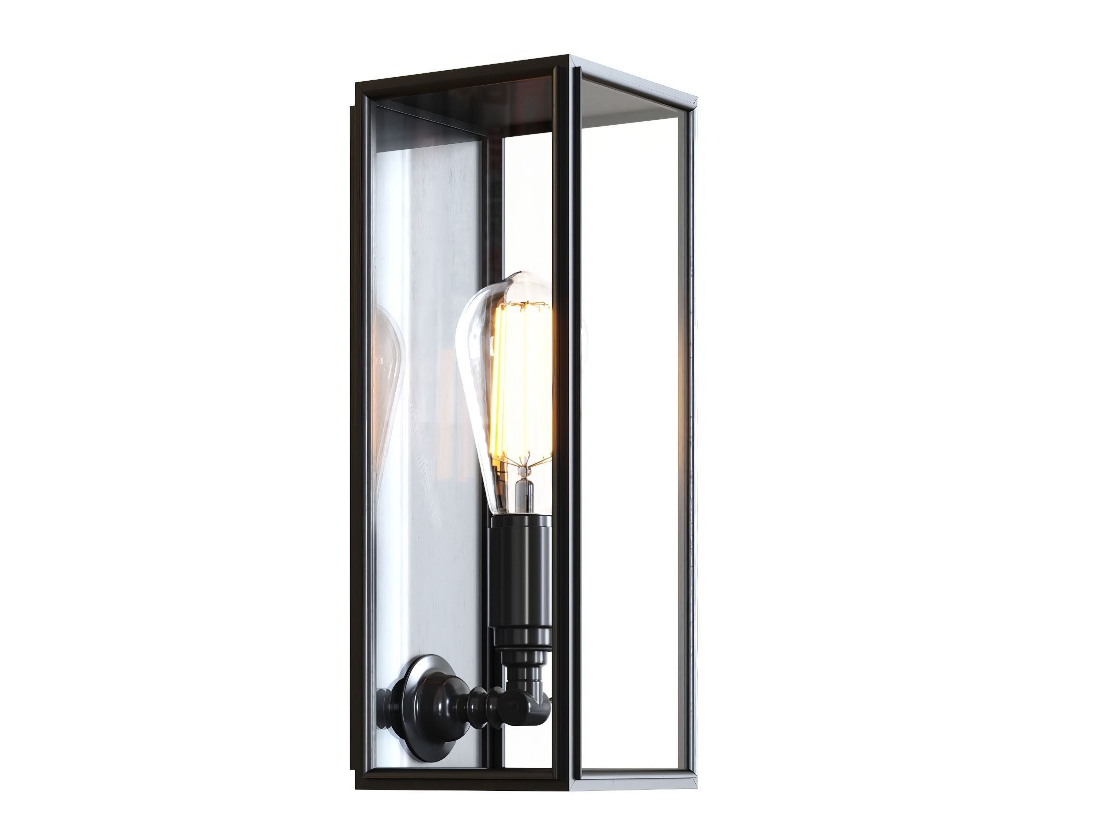 Tekna Annet  3D model_5