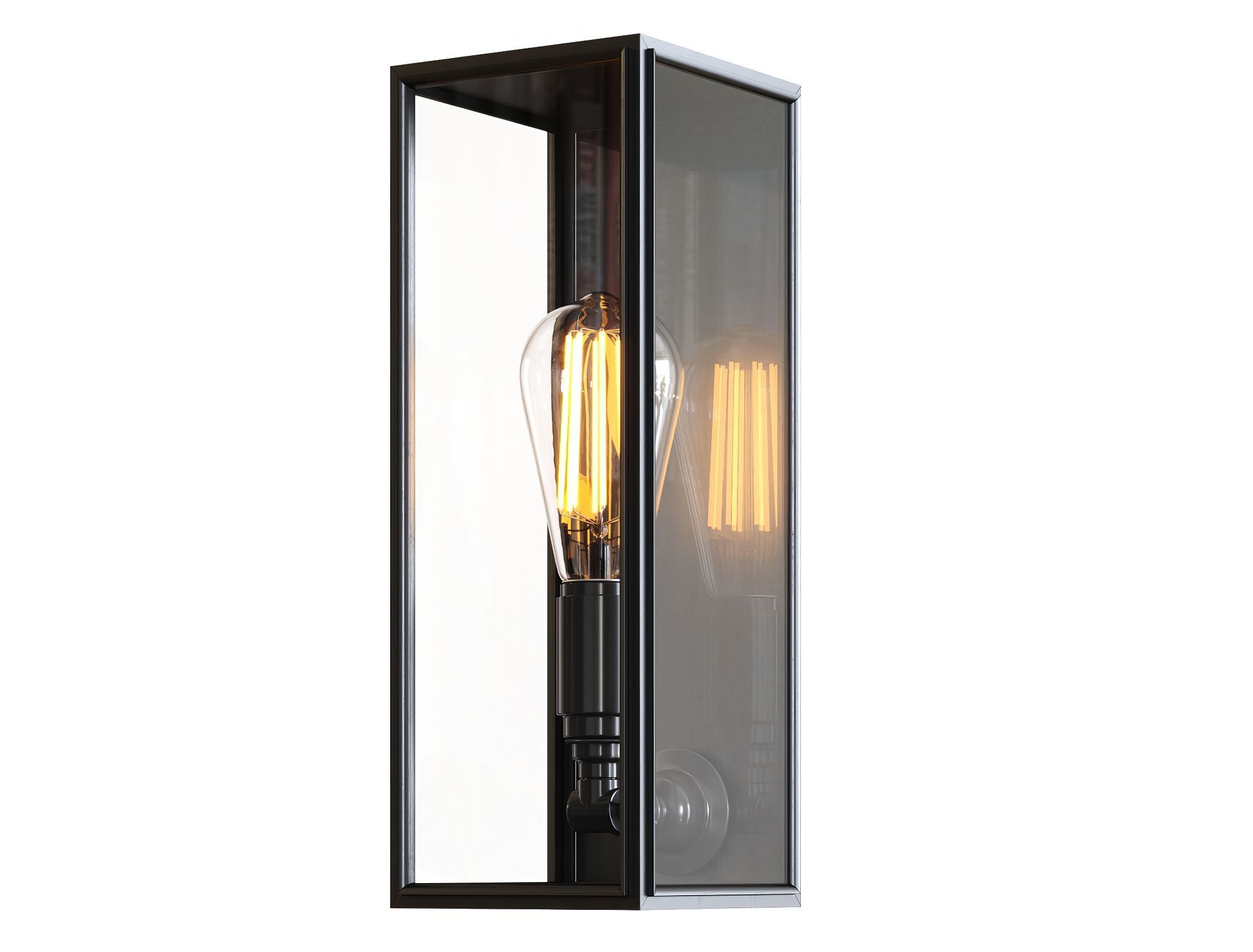 Tekna Annet  3D model_6