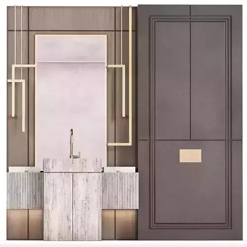 bathroom furniture10