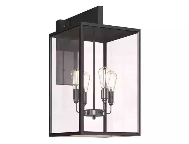 Tekna Ilford Wall Large 