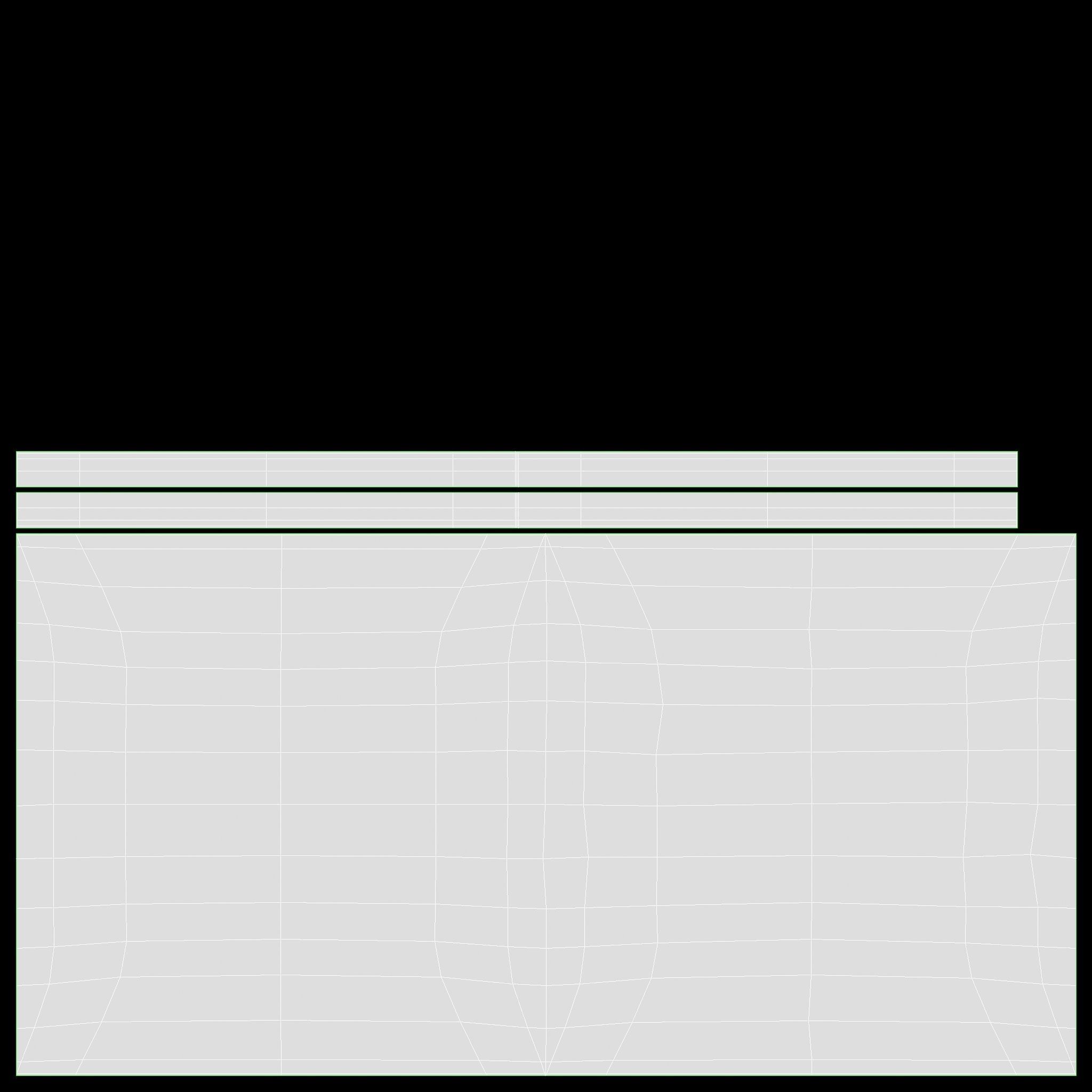 Store Wire Snack Shelf And Chip Rack 3D model_17