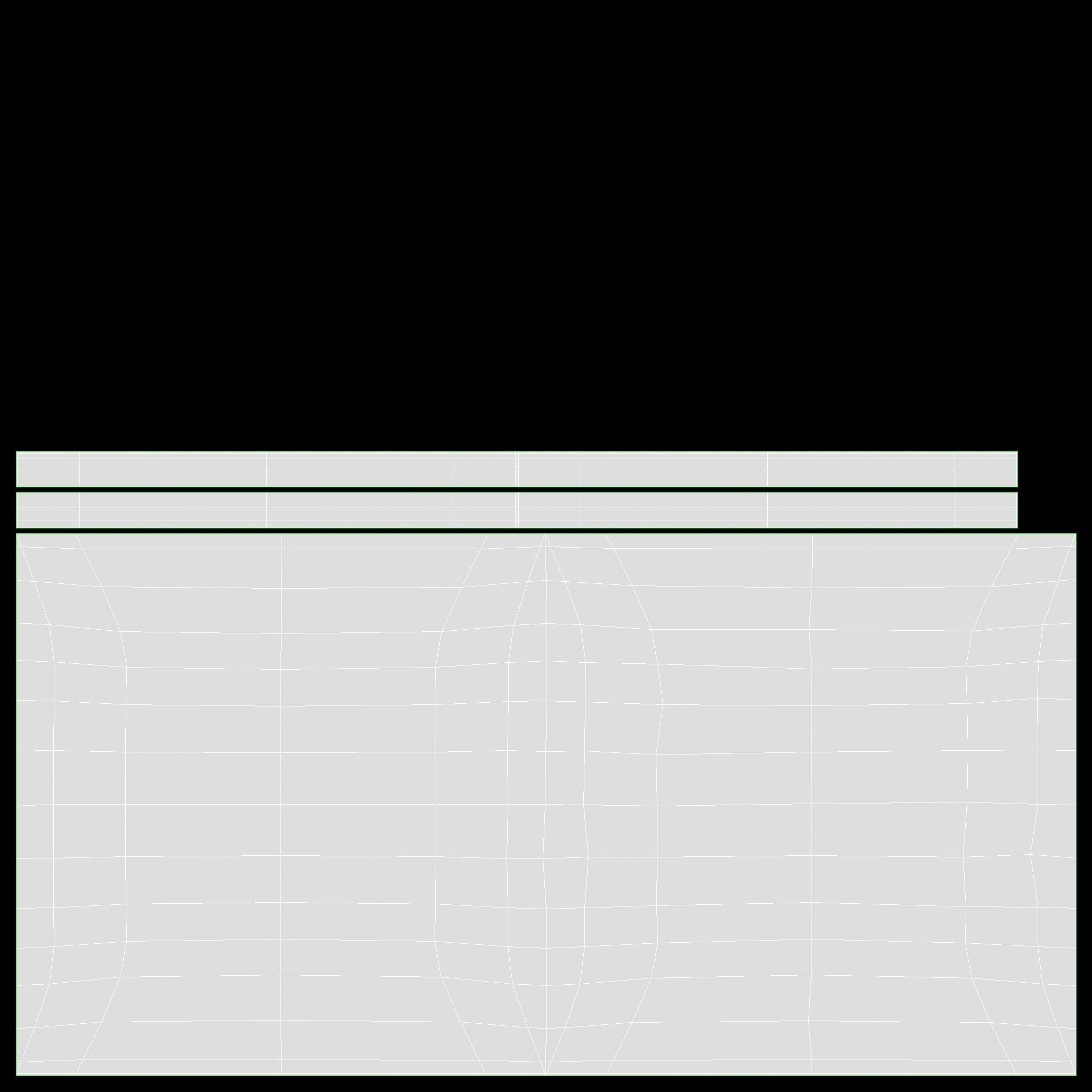 Store Wire Snack Shelf And Chip Rack 3D model_16