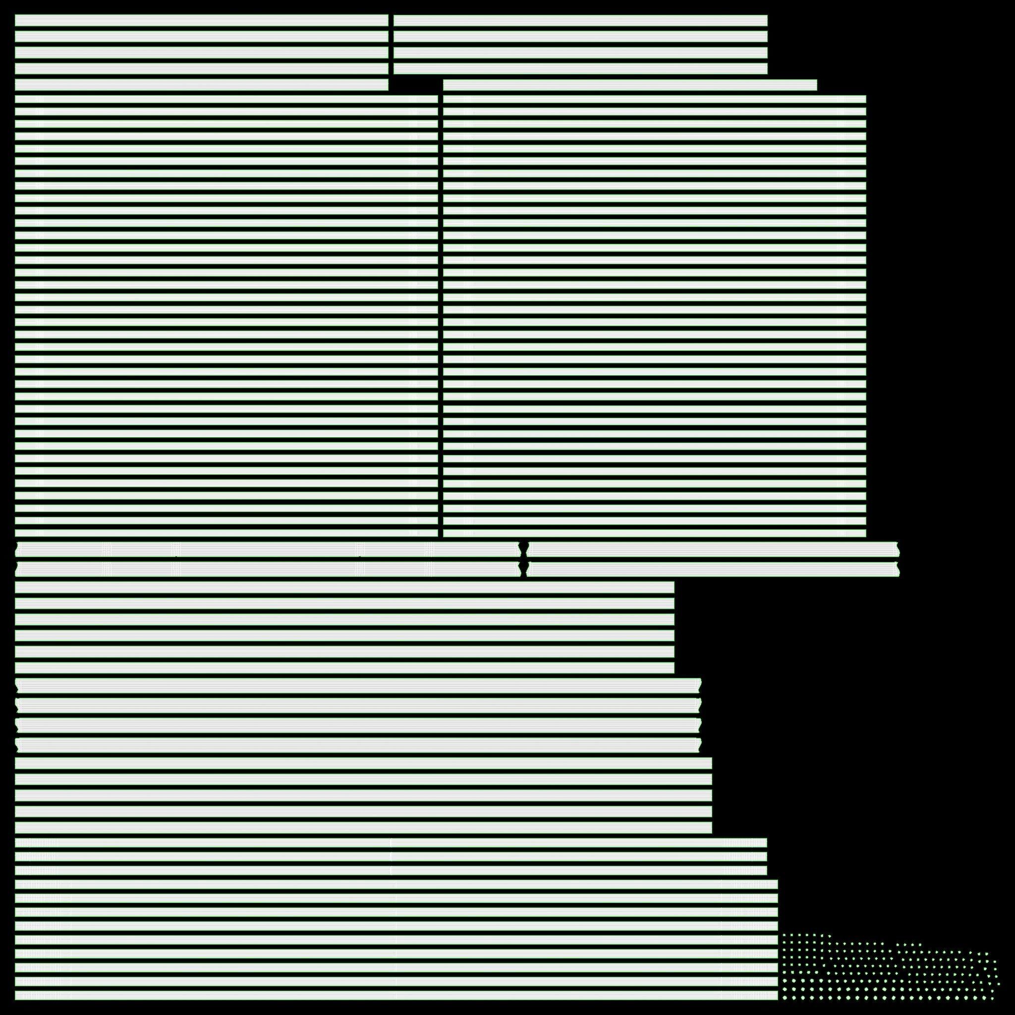Store Wire Snack Shelf And Chip Rack 3D model_18