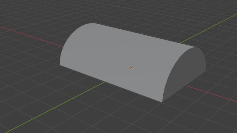 Aircraft Hanger V3 Low Poly Free low-poly 3D model_17