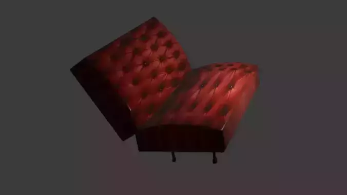 Common Sofa