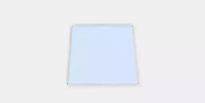 FONSTERBLAD blackout blind