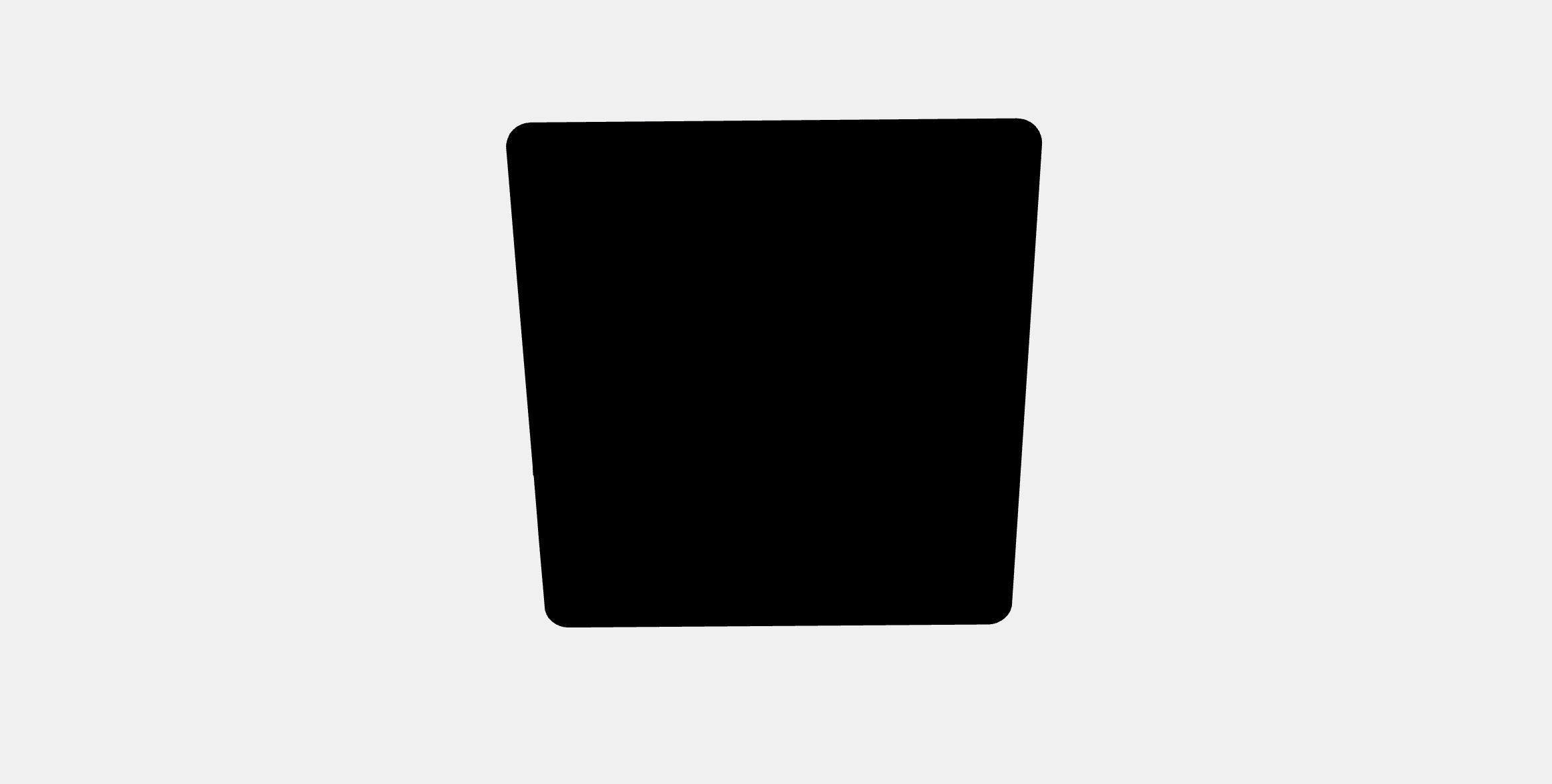 LANESPELARE floor protection Low-poly 3D model_6