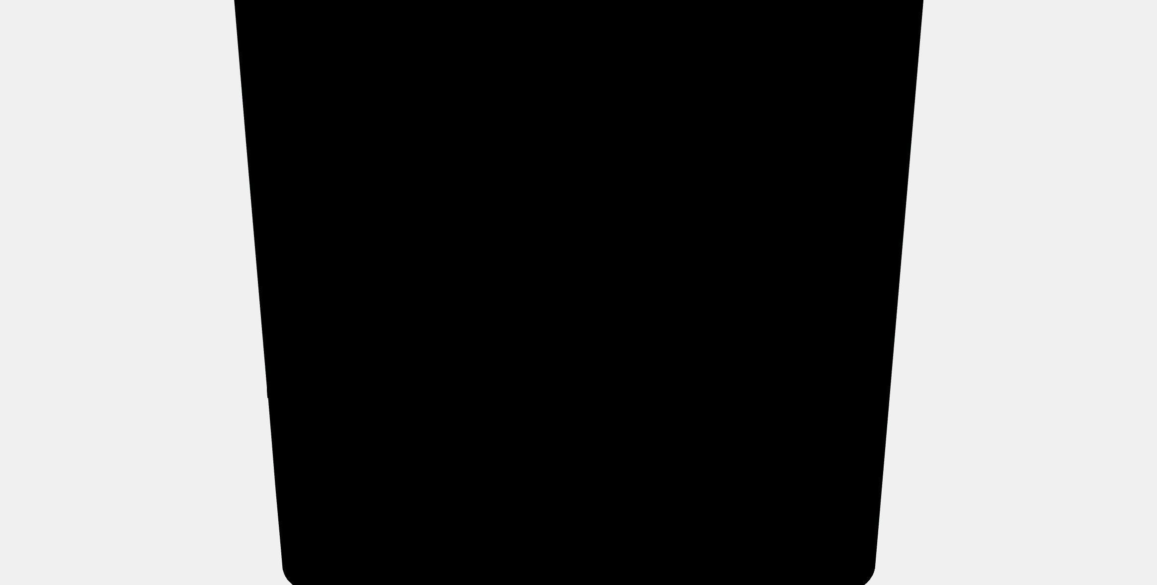 LANESPELARE floor protection Low-poly 3D model_7