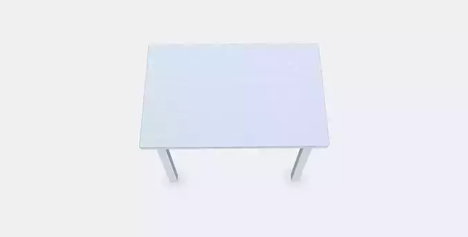 SUNDVIK childrens table