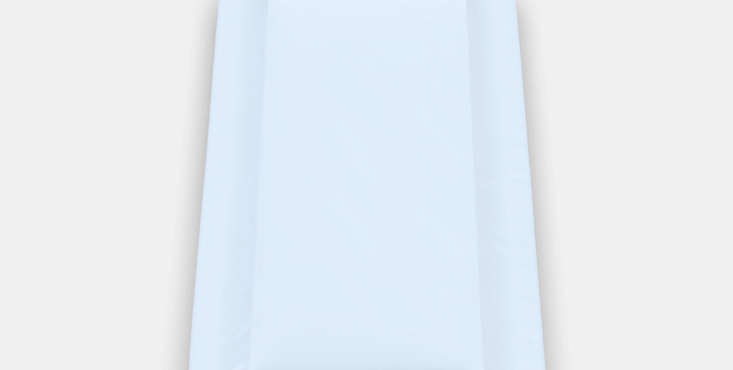 VADRA changing mat Low-poly 3D model_4