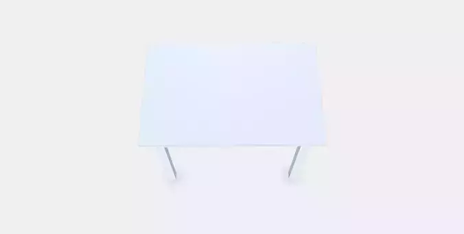 SUNDVIK childrens table 1