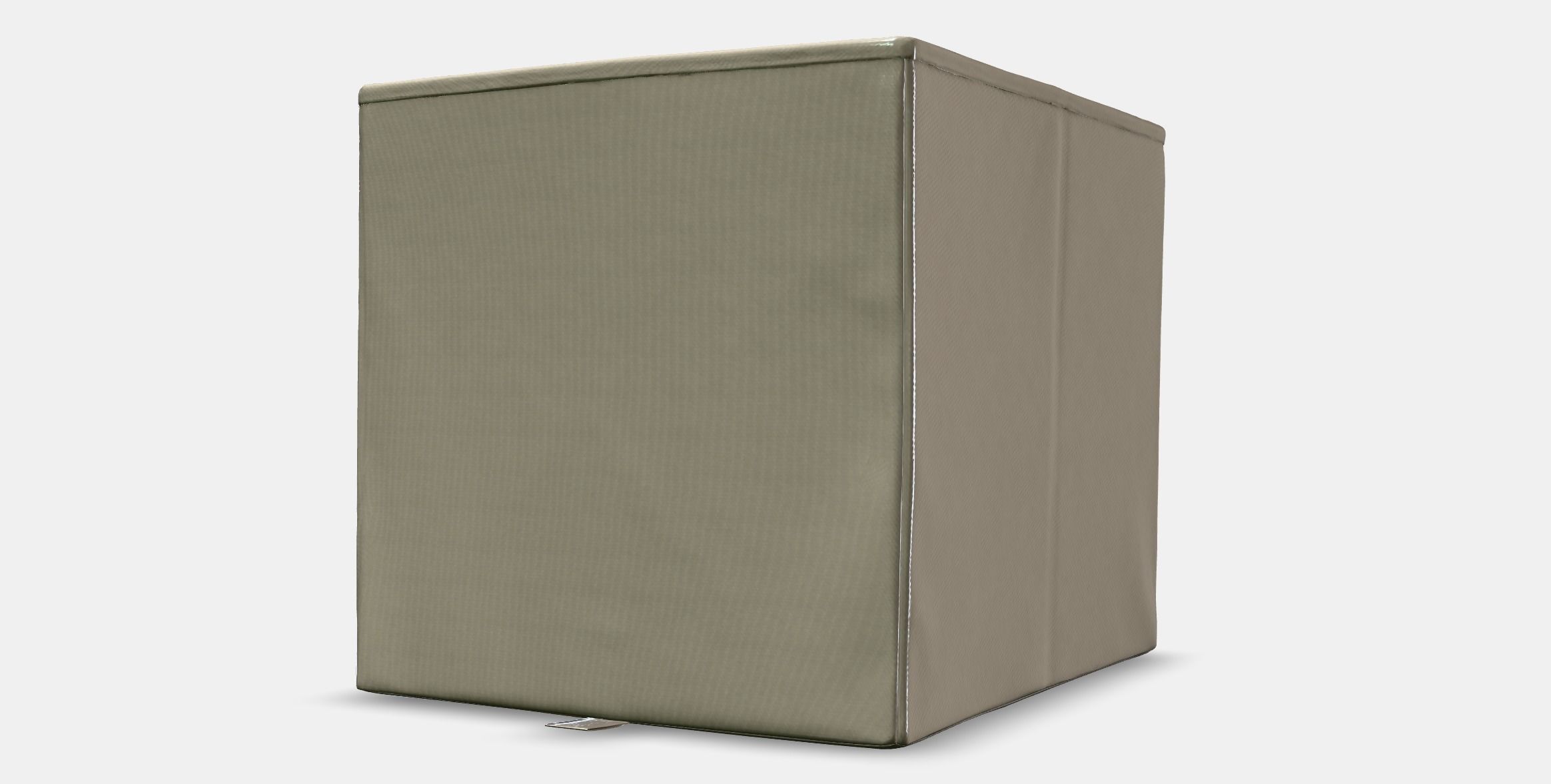 KOSINGEN Specialist Low-poly 3D model_14