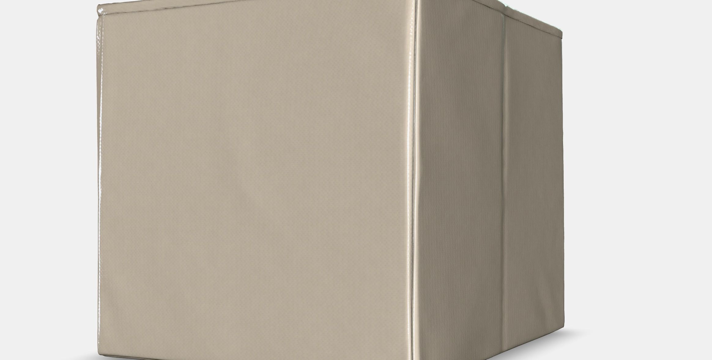 KOSINGEN Specialist Low-poly 3D model_4