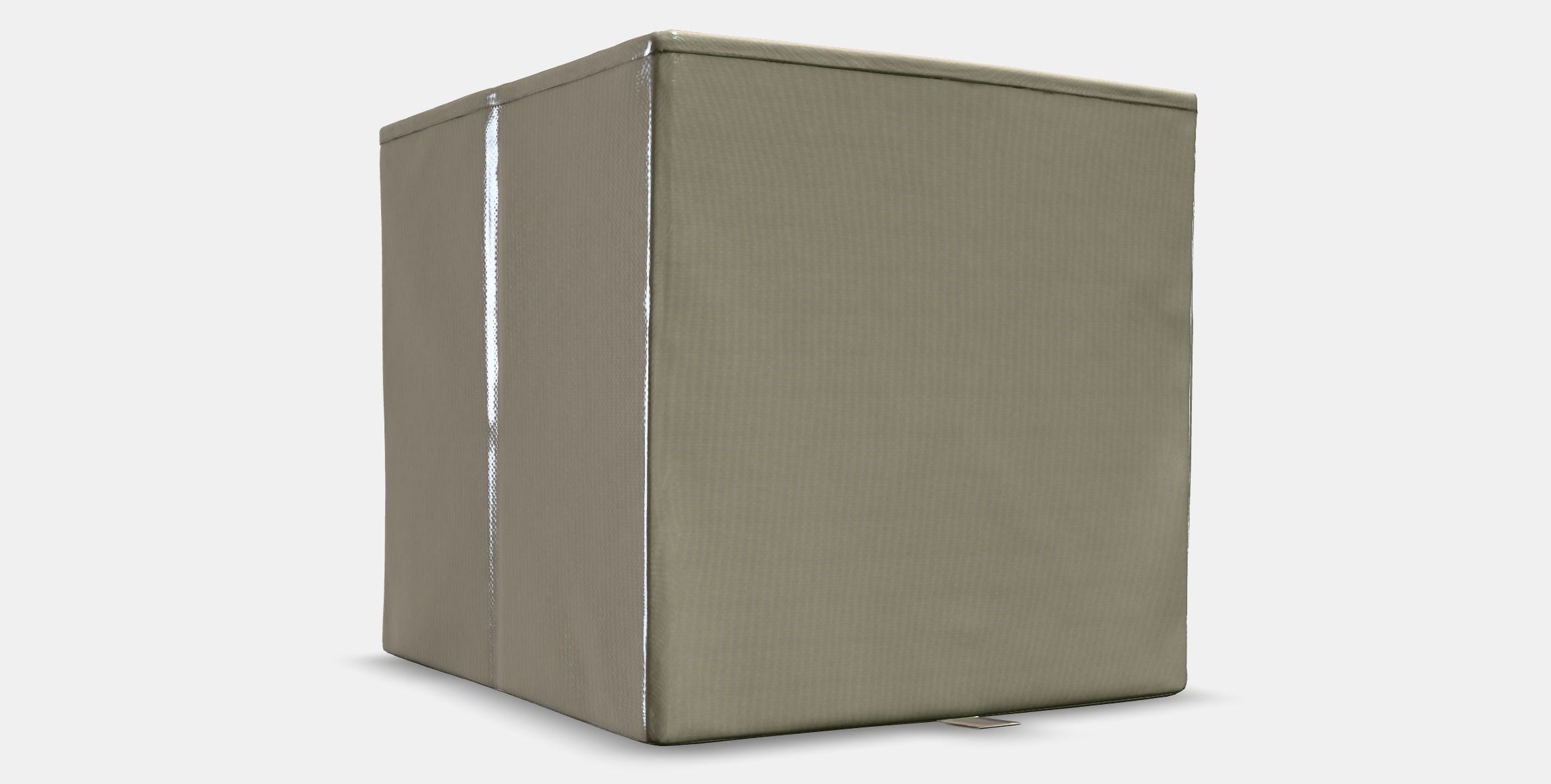 KOSINGEN Specialist Low-poly 3D model_8