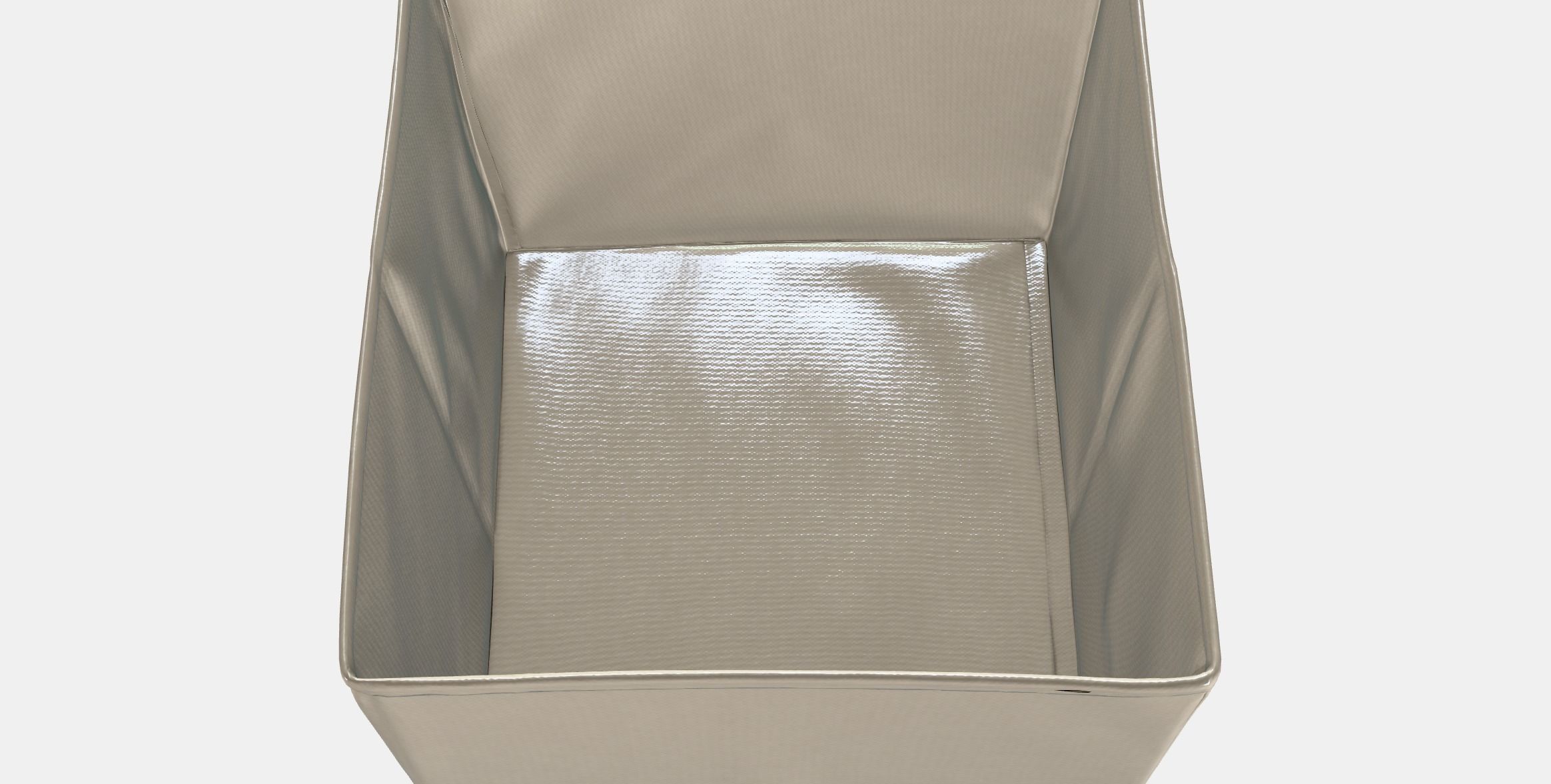 KOSINGEN Specialist Low-poly 3D model_10