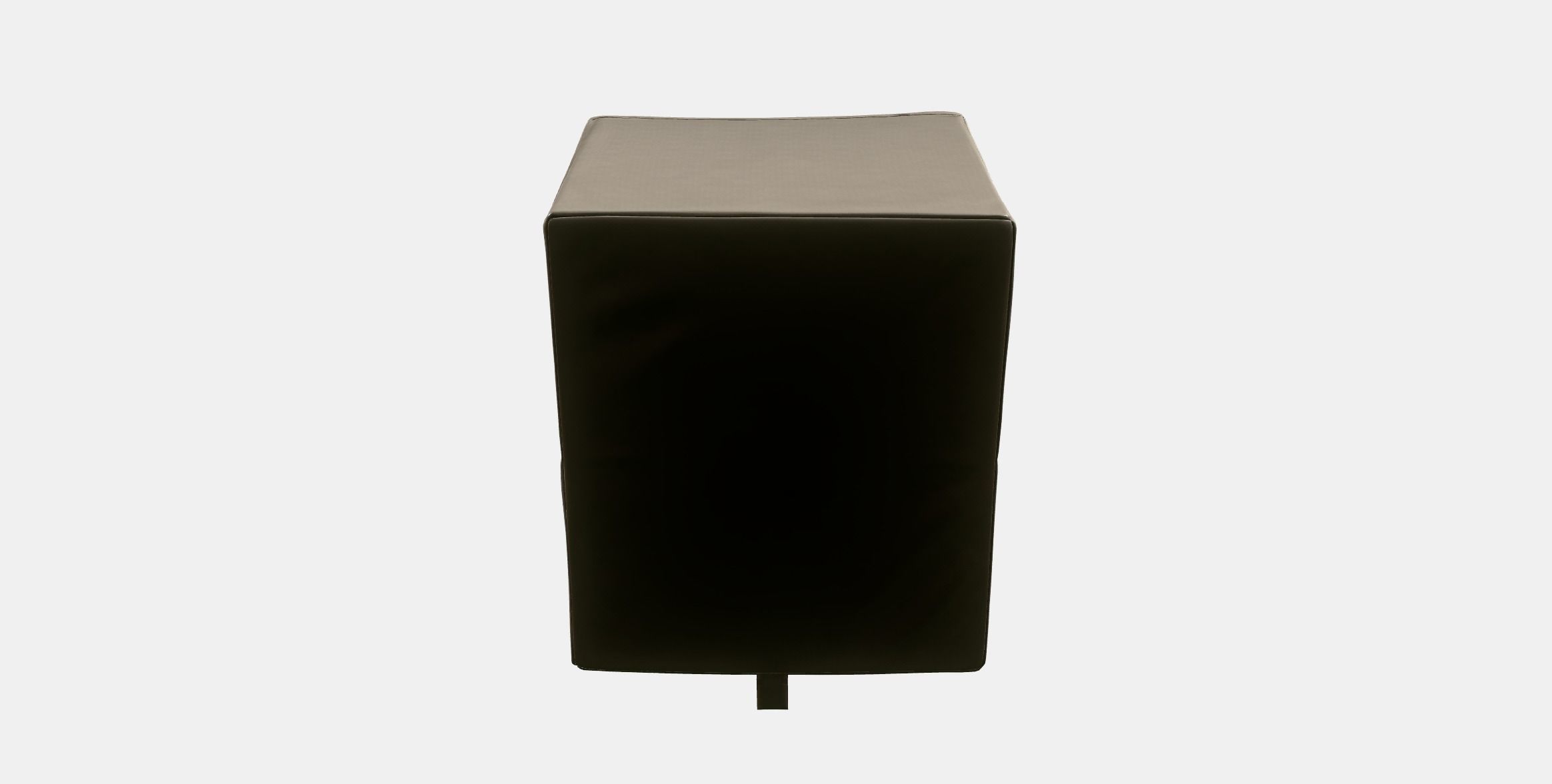 KOSINGEN Specialist Low-poly 3D model_6